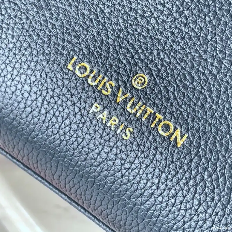 Brother sam Bag LV 2304YA0115 0512